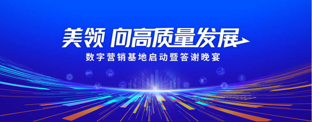 香港六马宝典资料大全准确